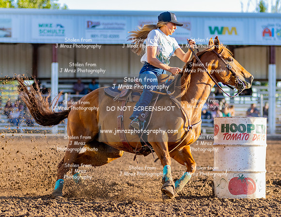 TomatoDaysBarrelRace-Aug2024-JMrazPhotography-206