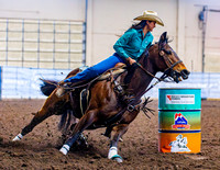Sun-UBRAMatBarrels-JMrazPhotography-86