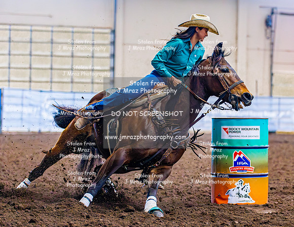 Sun-UBRAMatBarrels-JMrazPhotography-86