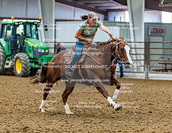 8-24-25-WBRA-JMrazPhotography-13