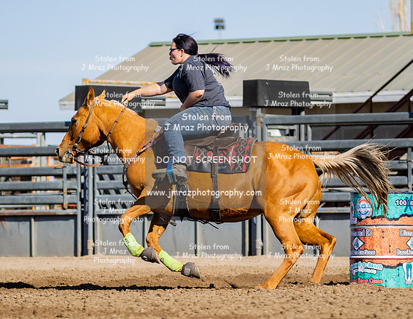 DiamondD-Sept2024-Open-JMrazPhotography-101