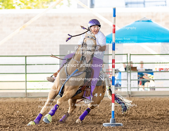 SLC4H-JMrazPhotography-22