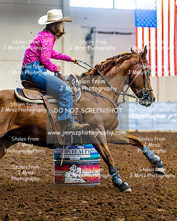 UBRA-Heber-2024-JMrazPhotography-HS-Sat-477