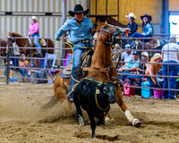 7-9-25-BringTheHeatBreakaway-Round3-JMrazPhotography-133