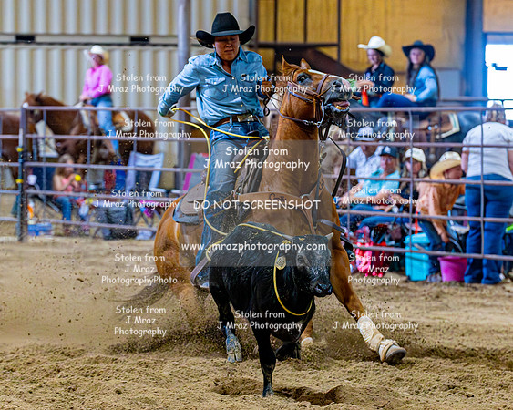 7-9-25-BringTheHeatBreakaway-Round3-JMrazPhotography-133