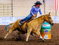 Sat-UBRAYouthBarrels-JMrazPhotography-138