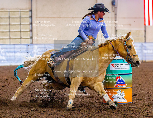 Sat-UBRAYouthBarrels-JMrazPhotography-138