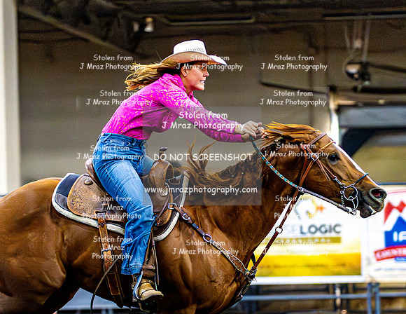 UBRA-Heber-2024-JMrazPhotography-HS-Sat-479
