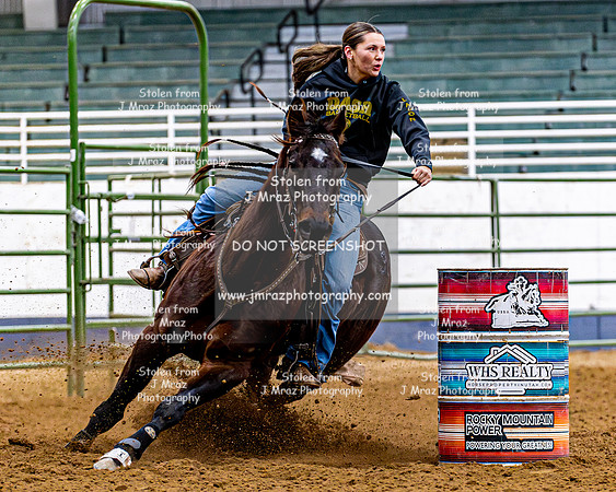 2-12-25-UBRAOpen-JMrazPhotography-19