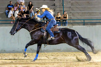 RMPRA-DraperJuly11-JMrazPhotography-10