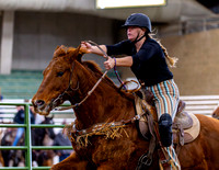 UBRA-Nov24-Open-JMrazPhotography-58