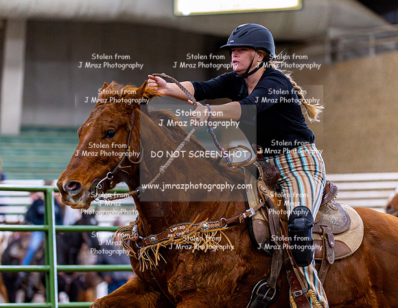 UBRA-Nov24-Open-JMrazPhotography-58