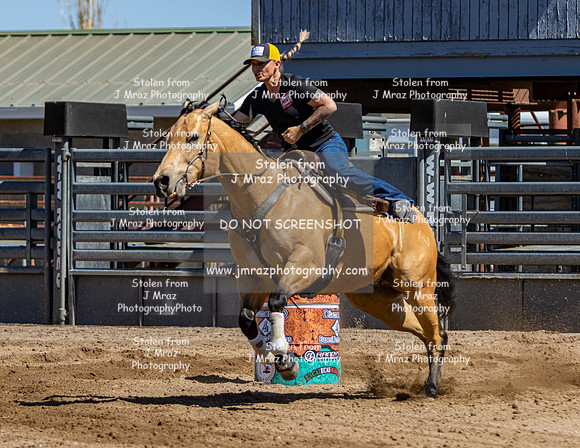 DiamondD-June2024-OpenBarrels-JMrazPhotography-487