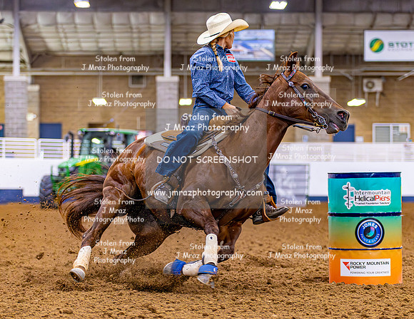 6-21-25-UBRAOpenBarrels-JMrazPhotography-12