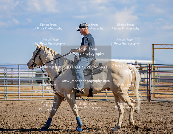 DiamondD-Sept2024-Open-JMrazPhotography-14