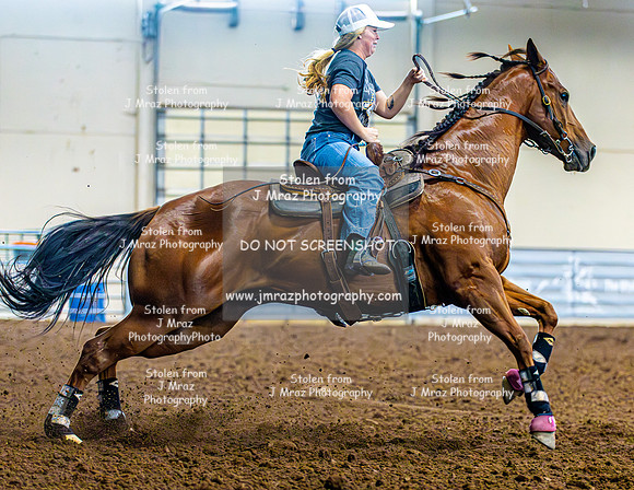 UBRA-Heber-2024-JMrazPhotography-SunOpen-1149