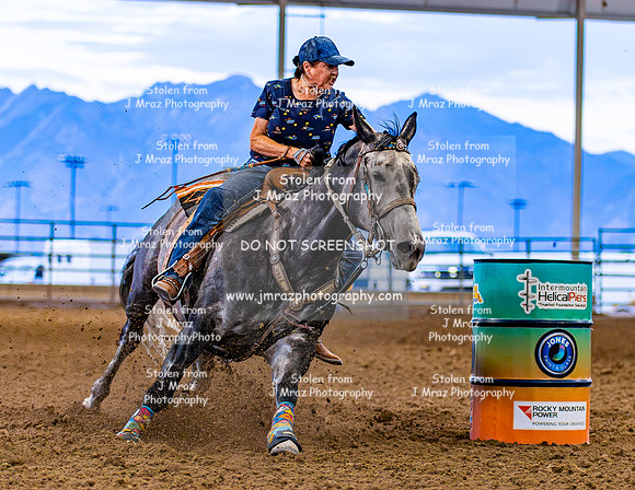 7-2-25-UBRA-JMrazPhotography-57