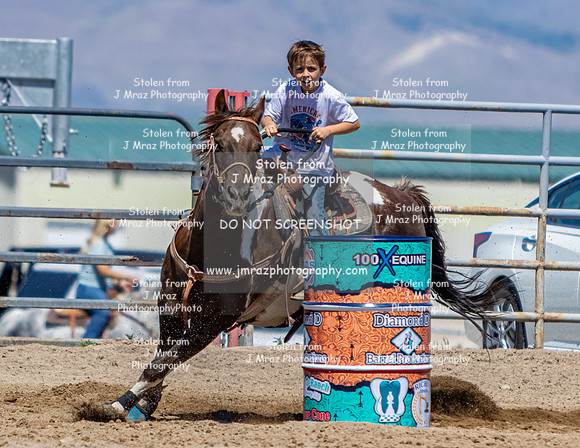 DiamondD-June2024-YouthBarrels-JMrazPhotography-171