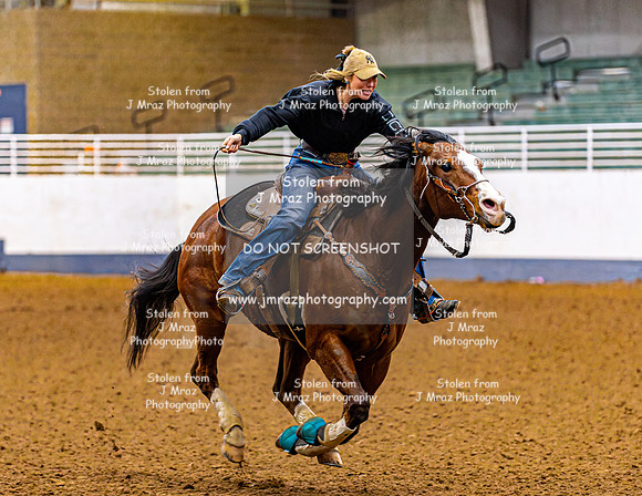 2-26-25-UBRABarrels-JMrazPhotography-8