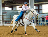 WBRA-OpenBarrels-JMrazPhotography-159