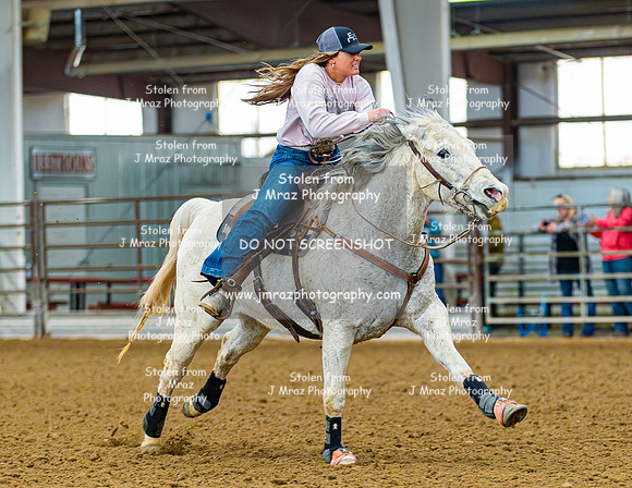 WBRA-OpenBarrels-JMrazPhotography-159
