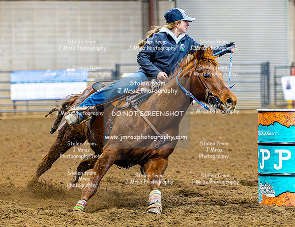 TPJJan2024-JMrazPhotography-476