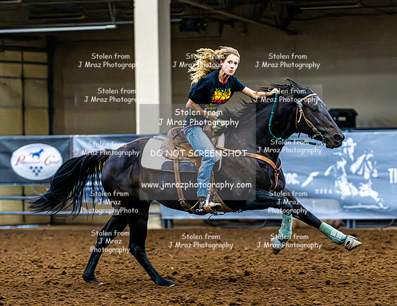 UBRA-Heber-2024-JMrazPhotography-1008