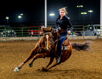 4-14-25-UBRABarrels-JMrazPhotography-9