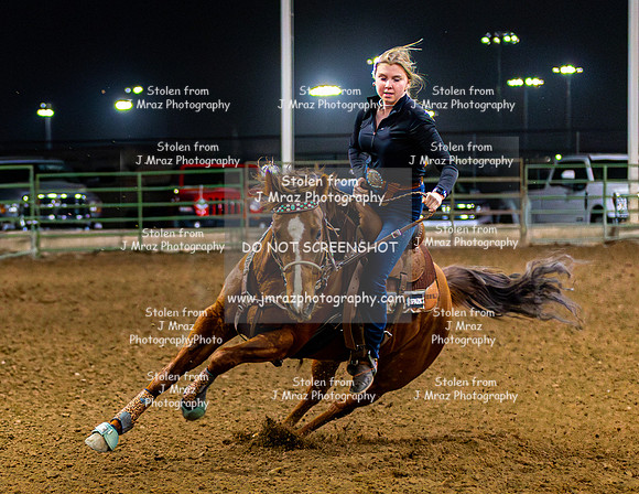 4-14-25-UBRABarrels-JMrazPhotography-9
