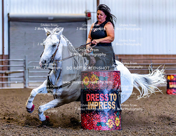 8-16-25-DressToImpress-Open-JMrazPhotography-480
