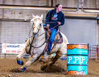 3-22-25-TPJOpen-JMrazPhotography-19
