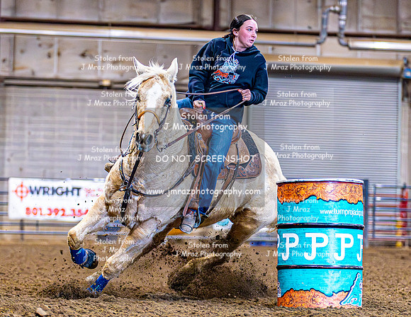 3-22-25-TPJOpen-JMrazPhotography-19