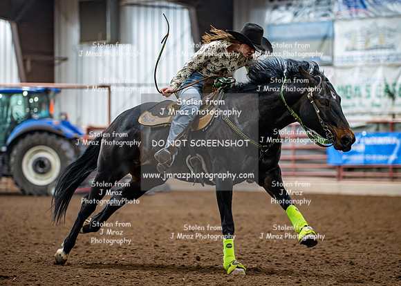 Dog&PonyShow-JMrazPhotography2024-455