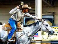 UBRA-Heber-2024-JMrazPhotoOpengraphy-Sat-975