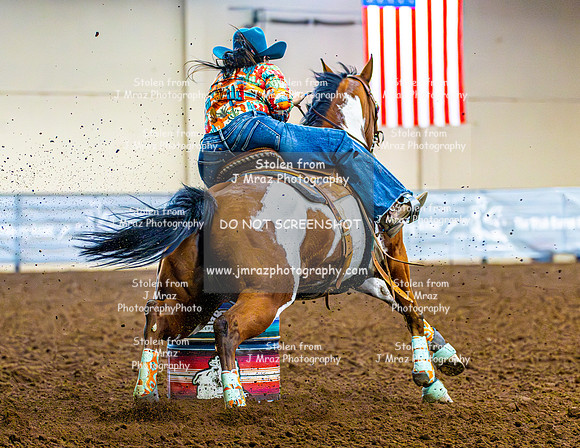 UBRA-Heber-2024-JMrazPhotoOpengraphy-Sat-840
