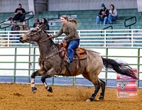 UBRA-Dec15-Youth-JMrazPhotography-68