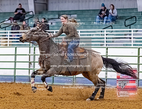UBRA-Dec15-Youth-JMrazPhotography-68