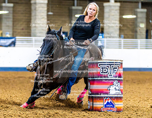 UBRA-NonPro-Oct2024-JMrazPhotography-23