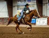 Dog&PonyShow-JMrazPhotography2024-269