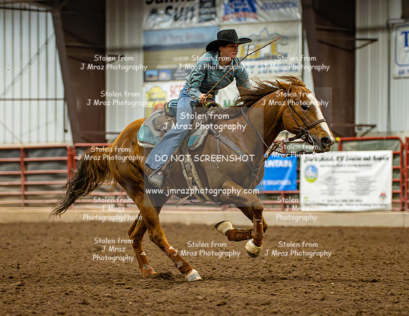 Dog&PonyShow-JMrazPhotography2024-269