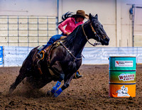 Sat-UBRAMatBarrels-JMrazPhotography-18