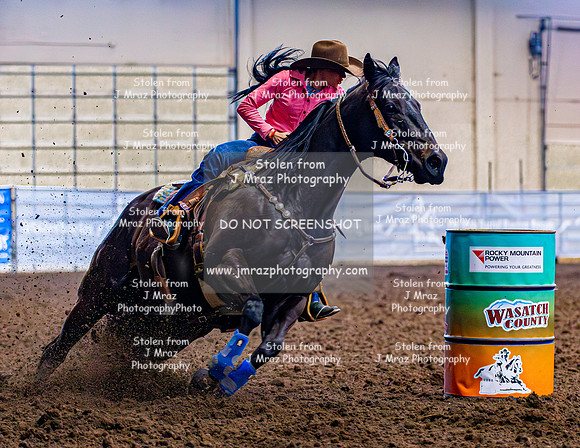 Sat-UBRAMatBarrels-JMrazPhotography-18