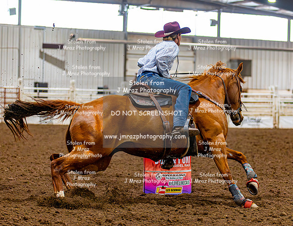 SatDog&PonyShow-May-JMrazPhotography-2034