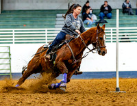 UBRA-2026-JMrazPhotography-12