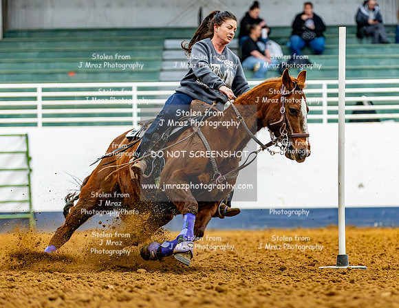 UBRA-2026-JMrazPhotography-12
