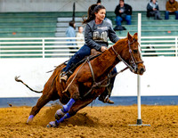UBRA-2026-JMrazPhotography-14