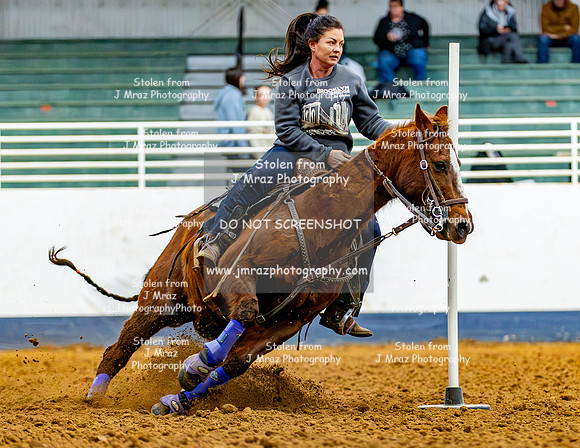 UBRA-2026-JMrazPhotography-14