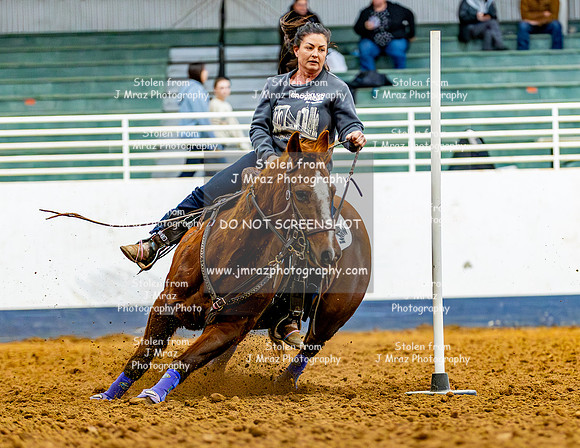 UBRA-2026-JMrazPhotography-13