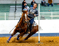 UBRA-2026-JMrazPhotography-11