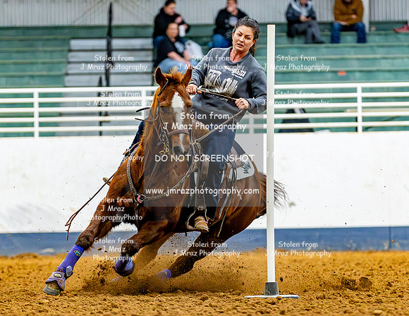UBRA-2026-JMrazPhotography-11